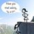 Diana Traver's profile image
