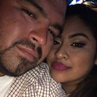 Cecilia Mtmrz Hernandez's profile image
