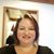Heather Siegel's profile image