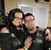 Roxanna Flett's profile image