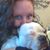Brandi Scarborough's profile image