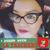 Claudia Aurora Barrera's profile image