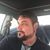 Richie Mokillo's profile image