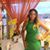 Lameeka Summers's profile image