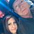 Beth Millich Vannoy's profile image