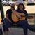 Lori Earles's profile image
