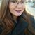 Tamika Norton's profile image