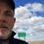 Chip Clouse's profile image