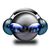 DJ Nates Music Service's profile image