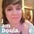 Mara Rose Ochoa's profile image