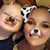 Jesica Lynn Christian's profile image