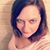 Katie McWilliams Galligan's profile image