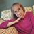 Trisha Hill's profile image