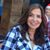Annette Darrah's profile image