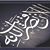 Fatima Mohamed's profile image