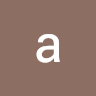 amy van b.'s profile image