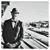 James Foster's profile image