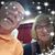 Toni Beth Larson's profile image