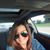 Krista Collmorgen's profile image