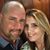 Gisell Gonzalez's profile image