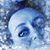 Petra Pia Wolters's profile image