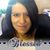 Sonya Mitkowski's profile image