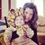 Melissa Kettelkamp's profile image