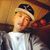 David Youngblood III's profile image