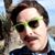 Alex Chapman's profile image