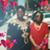 Christi Missingmymomandsister Parker's profile image
