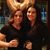 Jessie Zelfer Rhoads's profile image