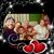 Isabel Rivera's profile image