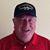 Charlie Lunsford's profile image