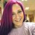 Cassie Beadle's profile image