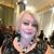 Irina Nudelman's profile image