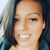 Sonia Estrada's profile image