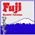 Pimtanis FujiSushi Worawongratana's profile image