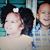 Bonnie Scott's profile image