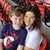 Jade Embrey's profile image