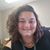 Chelsie Musser's profile image