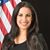 Ida Gisela Pantoja-Feliciano's profile image