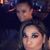 Dora Flores's profile image