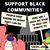 Toni M. Perry's profile image