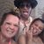 Celina Chambers's profile image
