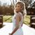 Erica Danielle Stuart's profile image
