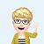 Julie Jimerson's profile image