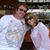 Laurie Young Farris's profile image