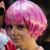 Yami Trequesser Cookson's profile image