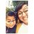 Mary Jane Tatoy's profile image