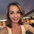 Iulia Baba's profile image